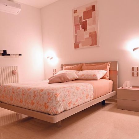 B&B 5 Lune Alberobello Bagian luar foto